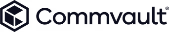 Commvault Logo