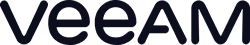 Veeam Logo