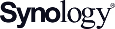 Synology