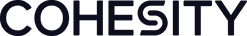 Cohesity Logo
