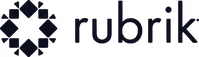 Rubrik Logo