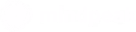 Mindpeak Logo