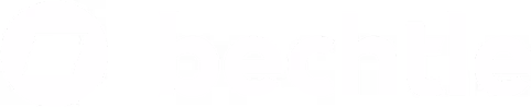 bechtle Logo
