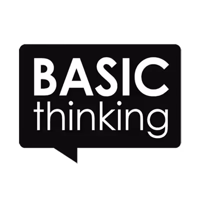 Backup leicht gemacht mit Impossible Cloud