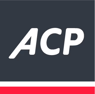 ACP IT Solutions AG