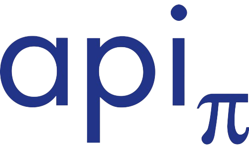 api GmbH