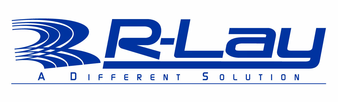 R-Lay Srl