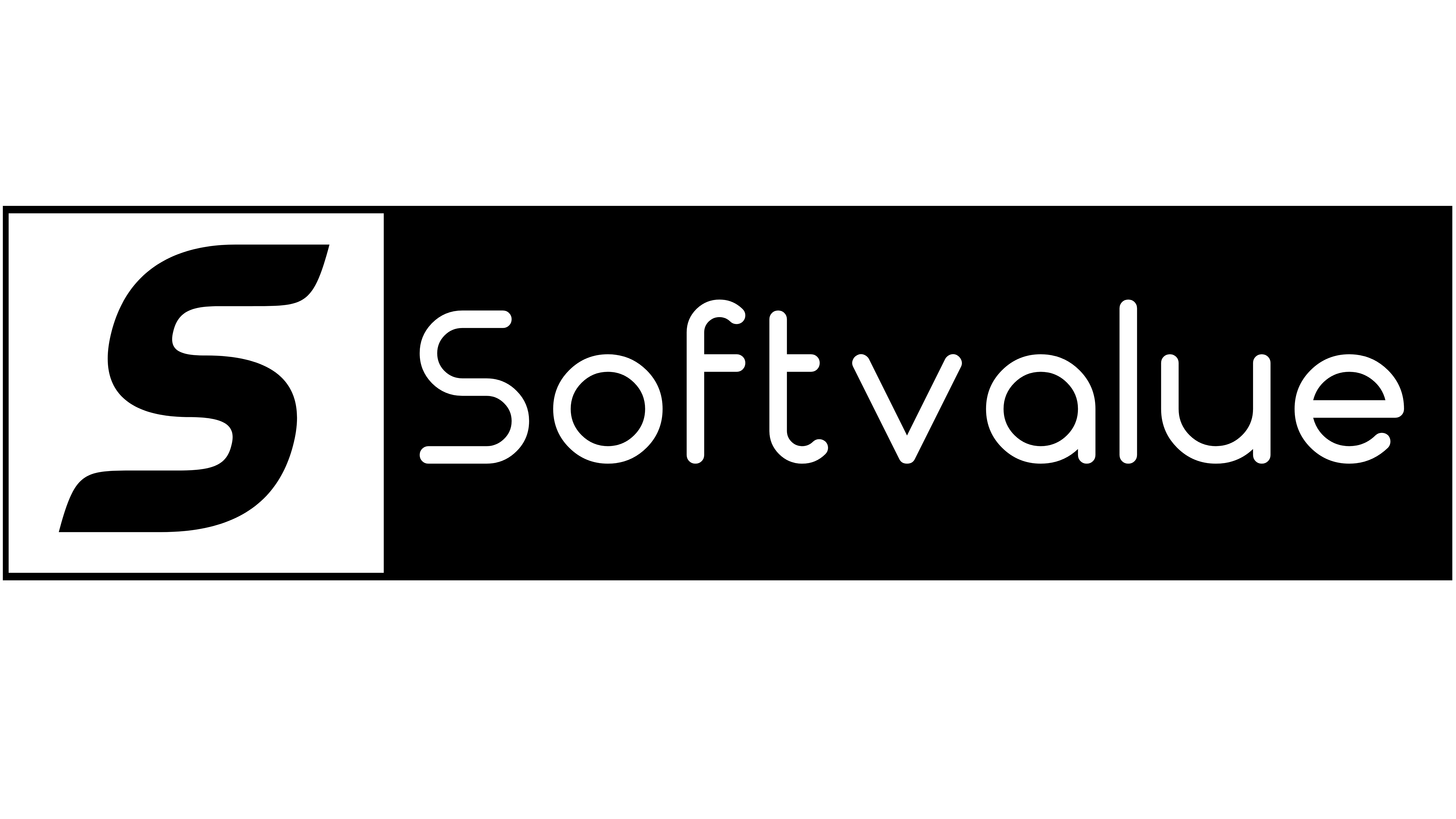 Softvalue