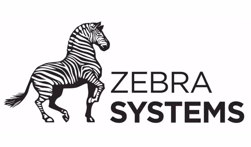 ZEBRA SYSTEMS, s.r.o. | Croatia