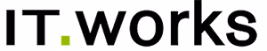 IT Works GmbH
