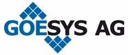 GOESYS AG