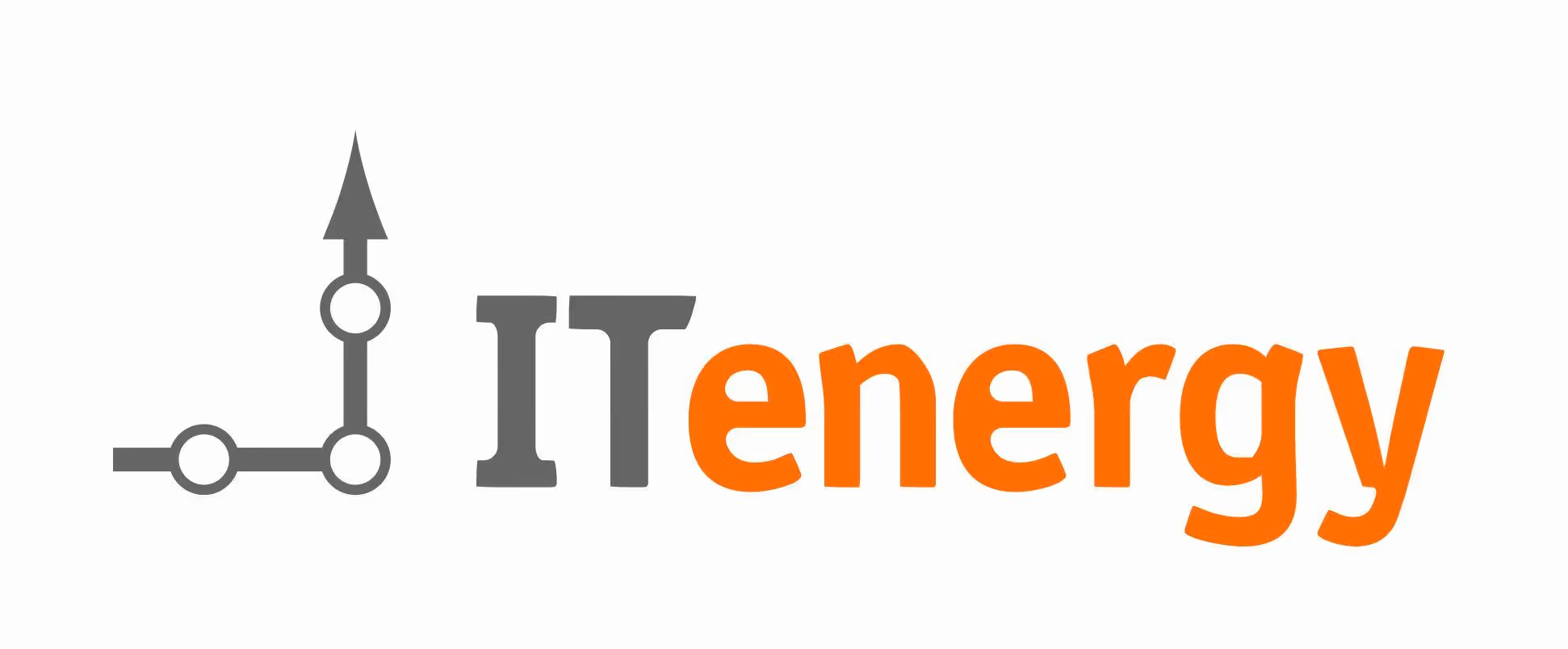 ITenergy Achim Wagner