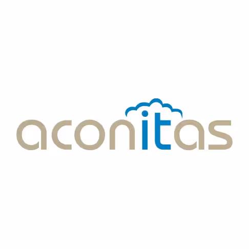 Aconitas