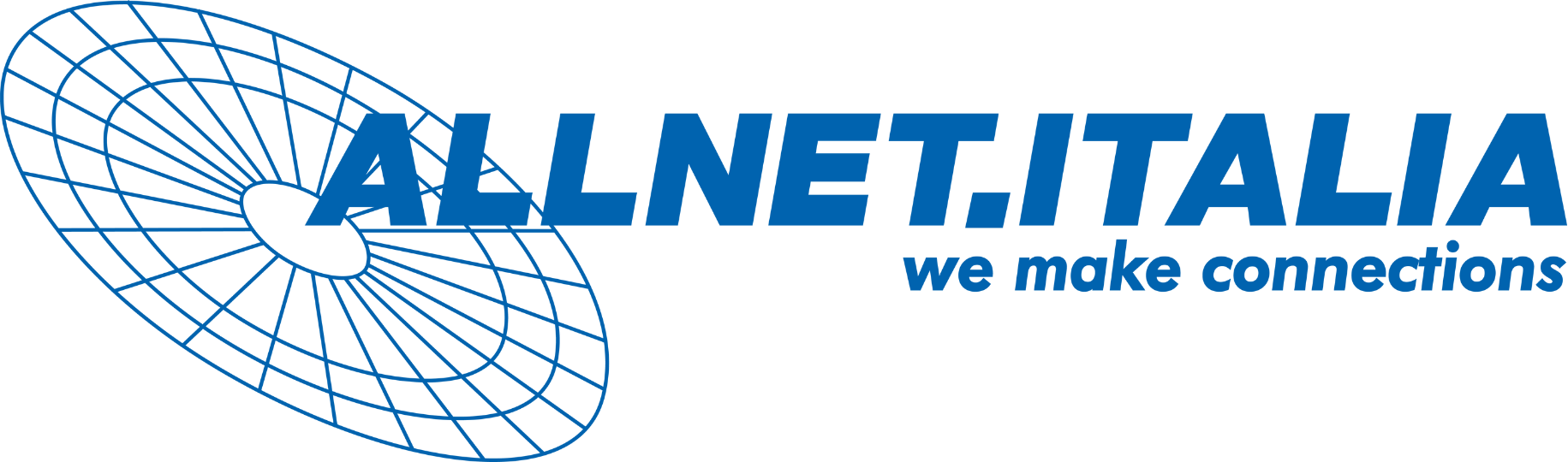 ALLNET.ITALIA S.P.A.