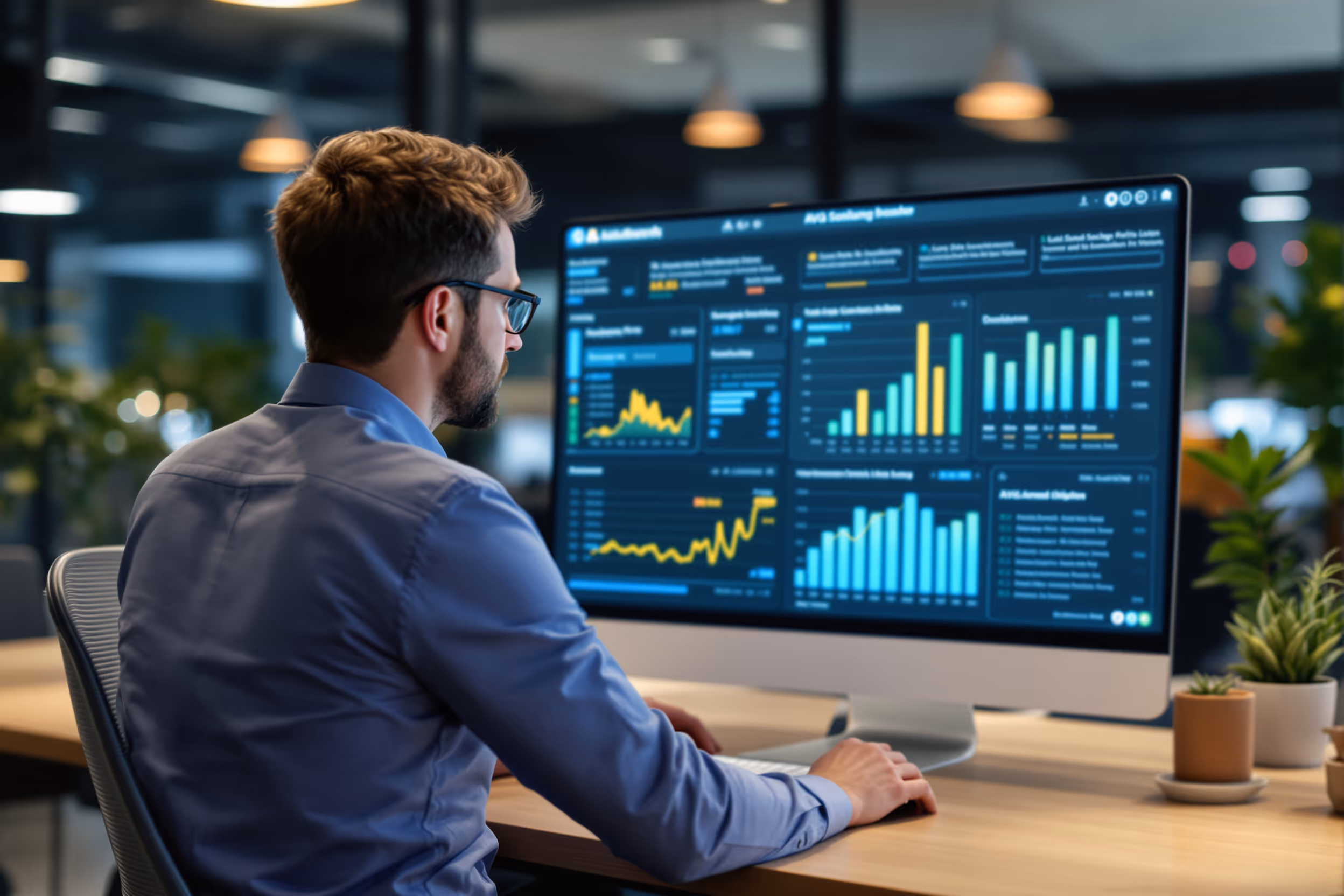 Article image: S3 Opslag Kosten Vergelijken Nederland - hero