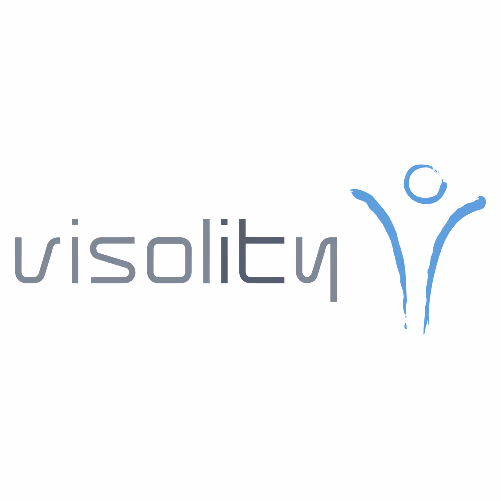 Visolity