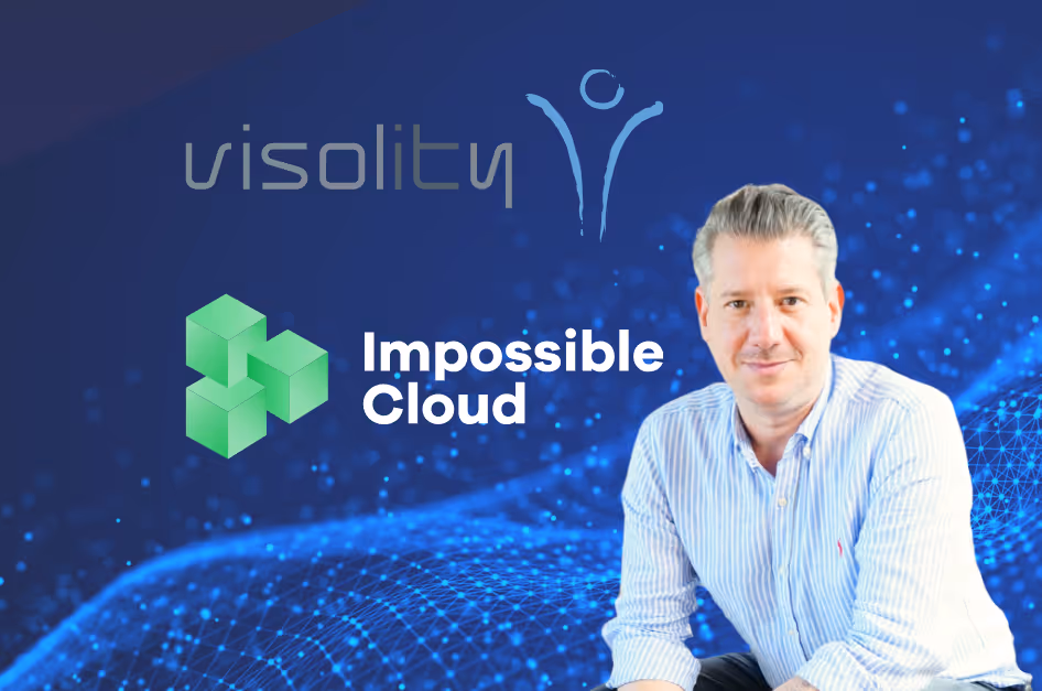 Daniel arabie impossible cloud visolity article graphic