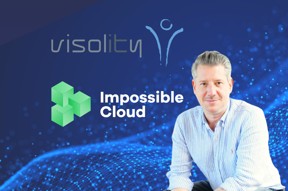 Daniel arabie impossible cloud visolity article graphic