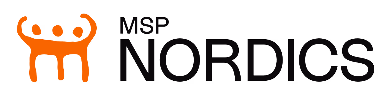 MSP Nordics