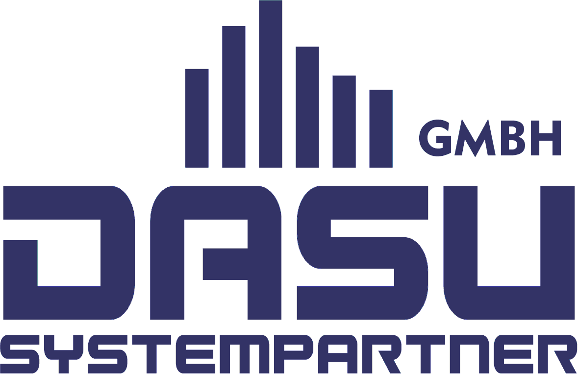 DASU GmbH