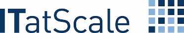 ITatScale