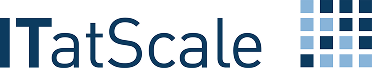 ITatScale