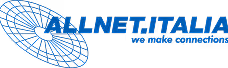 ALLNET.ITALIA S.P.A.