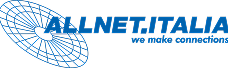 ALLNET.ITALIA S.P.A.