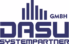 DASU GmbH