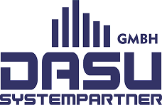DASU GmbH