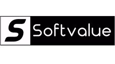 Softvalue