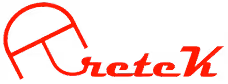 Aretek