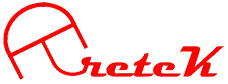 Aretek