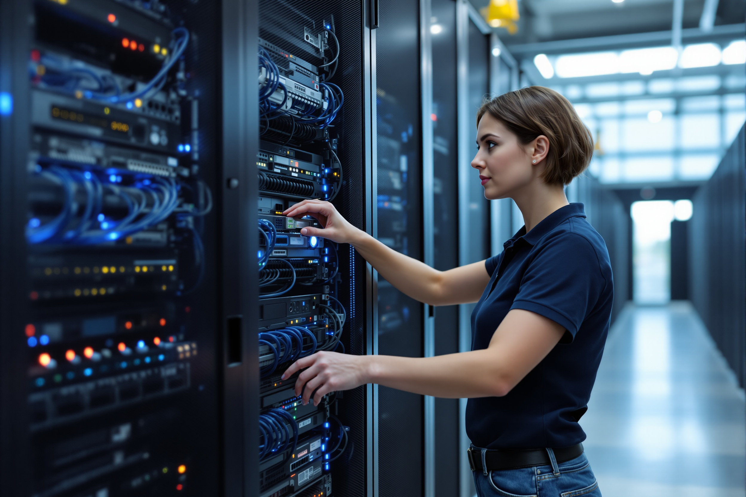 Impossible Cloud / Imagen