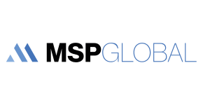 MSP Global 