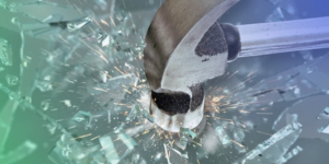 Cloud Storage Reality Check: Myths, Risks and Best Practices - In Italian / In Italiano 🇮🇹