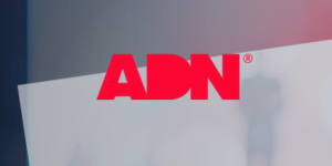 ADN Transformation Day