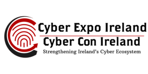Cyber Expo & Conference
