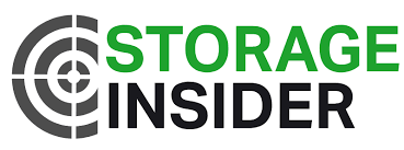 Warum Object-Storage-Latenz wieder ein Produkt-Feature ist