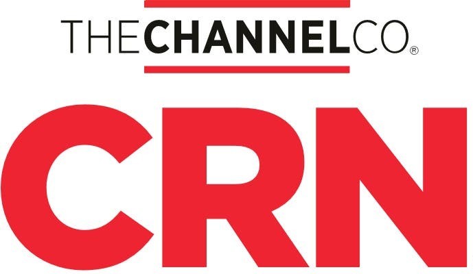 api kooperiert mit Impossible Cloud