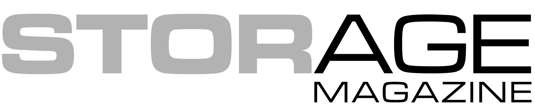 Having it both ways: bringing the cloud to on-premises data storage