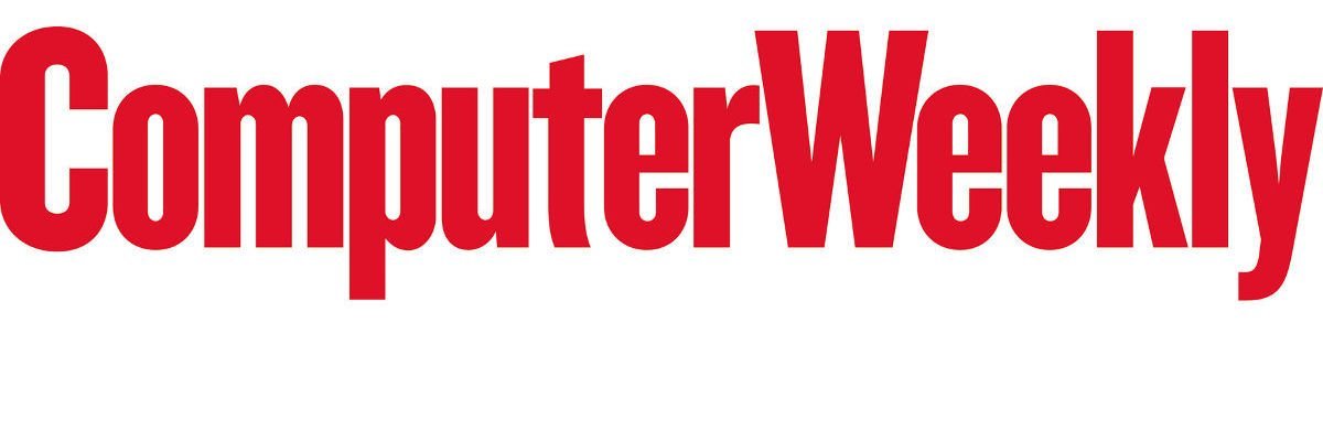 Wie Unternehmen europäische Cloud-Angebote bewerten