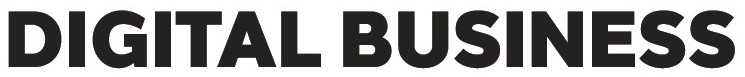 Cloud-Dienste: Wirtschaft wünscht sich Made in Germany