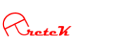 How AreteK brings Impossible Cloud to Italian MSPs: integrated in under 5 minutes