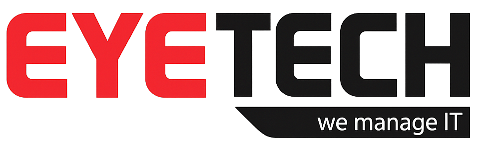 How Eyetech serves Malta with cost-conscious, compliance-ready backup built on Impossible Cloud