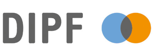 How DIPF Leibniz Institute replaced tape storage with Impossible Cloud 