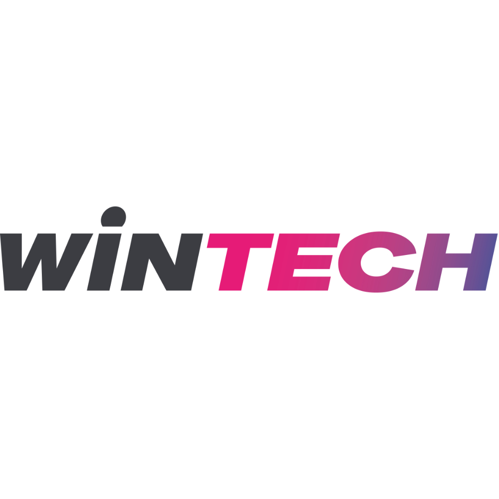 Wintech