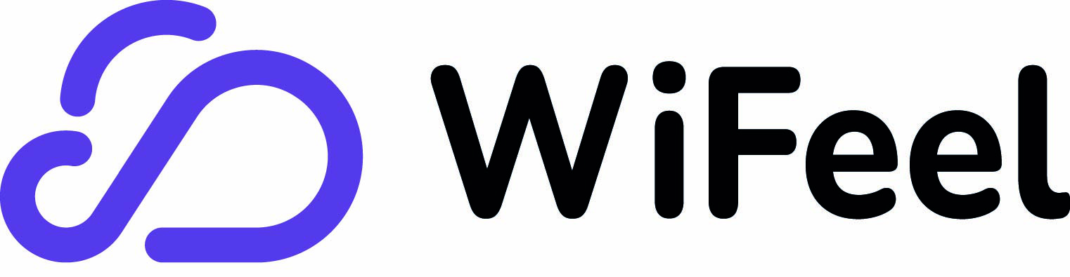 WiFeel