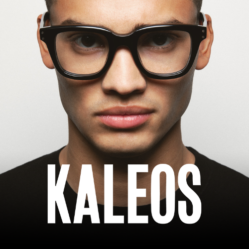 VUE DU FAUBOURG - OPTICIEN PARIS 10