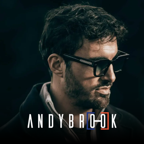 VUE DU FAUBOURG - OPTICIEN PARIS 10